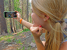 2021-06-19 :1: M-Rim FR398End2W BearLwr2MainBearExplore :: Grasshopper