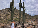 photo thumbnail #2
