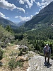 photo thumbnail #6