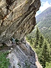 photo thumbnail #7