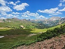 photo thumbnail #3