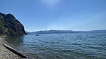photo thumbnail #9