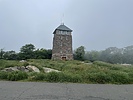 photo thumbnail #8