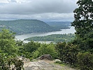 photo thumbnail #12