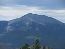 photo thumbnail #13