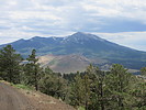 photo thumbnail #14