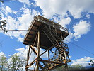 photo thumbnail #8