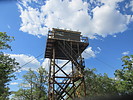 photo thumbnail #9