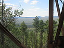 photo thumbnail #11
