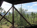 photo thumbnail #12