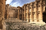 photo thumbnail #10