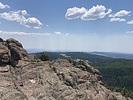 photo thumbnail #3