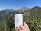 photo thumbnail #3