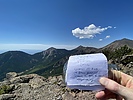 photo thumbnail #6