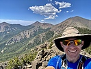 photo thumbnail #7
