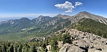 photo thumbnail #8
