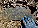 photo thumbnail #13