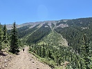 photo thumbnail #14