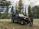 photo thumbnail #2