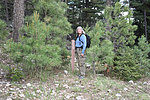photo thumbnail #3