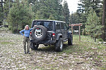 photo thumbnail #4