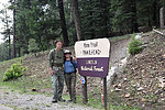 photo thumbnail #1