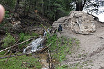 photo thumbnail #14