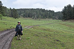 photo thumbnail #5