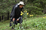 photo thumbnail #7