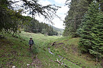 photo thumbnail #10