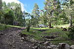 photo thumbnail #13