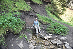 photo thumbnail #8
