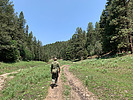 photo thumbnail #5