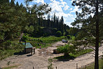 photo thumbnail #9