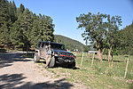 photo thumbnail #10