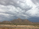 photo thumbnail #13