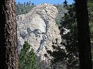 photo thumbnail #11