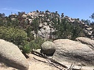 photo thumbnail #3