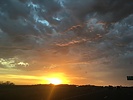 photo thumbnail #15