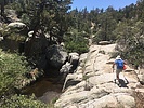 photo thumbnail #4