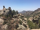 photo thumbnail #9