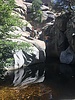 photo thumbnail #10