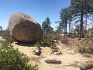photo thumbnail #5