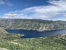 photo thumbnail #6