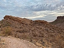 photo thumbnail #3