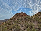 photo thumbnail #12