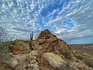 photo thumbnail #13