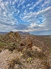 photo thumbnail #14