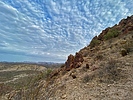 photo thumbnail #15