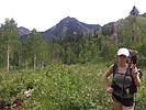 photo thumbnail #2